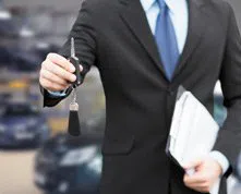 Amber Locksmith Store Bridgewater, NJ 908-336-1845 - Car-locksmith-pg21