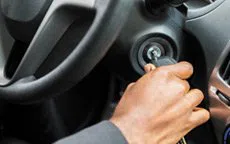 Amber Locksmith Store Bridgewater, NJ 908-336-1845 - Car-unlock