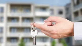 Amber Locksmith Store Bridgewater, NJ 908-336-1845 Amber Locksmith Store Bridgewater, NJ 908-336-1845 - Commercial-locksmith-Store