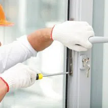 Amber Locksmith Store Bridgewater, NJ 908-336-1845 Amber Locksmith Store Bridgewater, NJ 908-336-1845 - Commercial-locksmith-pg11