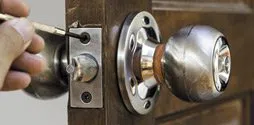 Amber Locksmith Store Bridgewater, NJ 908-336-1845 Amber Locksmith Store Bridgewater, NJ 908-336-1845 - Emergency-unlock