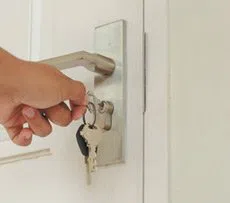 Amber Locksmith Store Bridgewater, NJ 908-336-1845 Amber Locksmith Store Bridgewater, NJ 908-336-1845 - Fast-locksmith