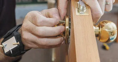 Amber Locksmith Store Bridgewater, NJ 908-336-1845 Amber Locksmith Store Bridgewater, NJ 908-336-1845 - Install-new-lock