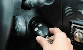 Amber Locksmith Store Bridgewater, NJ 908-336-1845 Amber Locksmith Store Bridgewater, NJ 908-336-1845 - Keys-locked-in-car