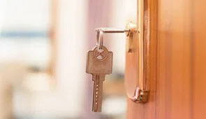 Amber Locksmith Store Bridgewater, NJ 908-336-1845 Amber Locksmith Store Bridgewater, NJ 908-336-1845 - Lock-Smiths