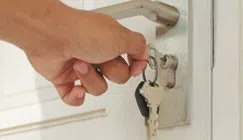 Amber Locksmith Store Bridgewater, NJ 908-336-1845 - Lock-and-key-service