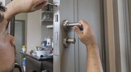 Amber Locksmith Store Bridgewater, NJ 908-336-1845 Amber Locksmith Store Bridgewater, NJ 908-336-1845 - Lock-installation