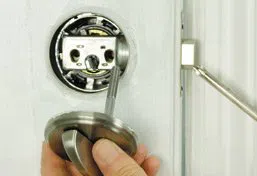 Amber Locksmith Store Bridgewater, NJ 908-336-1845 - Lock-replace