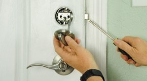 Amber Locksmith Store Bridgewater, NJ 908-336-1845 Amber Locksmith Store Bridgewater, NJ 908-336-1845