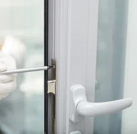 Amber Locksmith Store Bridgewater, NJ 908-336-1845 Amber Locksmith Store Bridgewater, NJ 908-336-1845 - Mailbox-locks