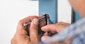 Amber Locksmith Store Bridgewater, NJ 908-336-1845 Amber Locksmith Store Bridgewater, NJ 908-336-1845
