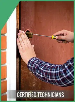 Amber Locksmith Store Bridgewater, NJ 908-336-1845 Amber Locksmith Store Bridgewater, NJ 908-336-1845 - abt-cont-68-19mod