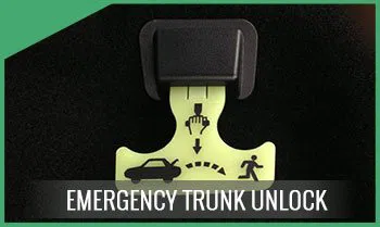 Amber Locksmith Store Bridgewater, NJ 908-336-1845 Amber Locksmith Store Bridgewater, NJ 908-336-1845 - auto-cont-68-19mod