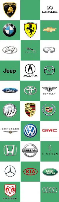 Amber Locksmith Store Bridgewater, NJ 908-336-1845 Amber Locksmith Store Bridgewater, NJ 908-336-1845 - automotive-brands