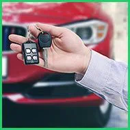 Amber Locksmith Store Bridgewater, NJ 908-336-1845 - autr-home-68-19mod