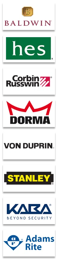 Amber Locksmith Store Bridgewater, NJ 908-336-1845 Amber Locksmith Store Bridgewater, NJ 908-336-1845 - brand-sid-68-19mod