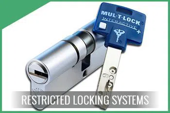 Amber Locksmith Store Bridgewater, NJ 908-336-1845 Amber Locksmith Store Bridgewater, NJ 908-336-1845 - com-cont-2-68-19mod