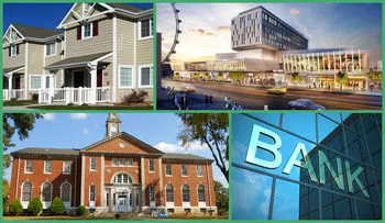 Amber Locksmith Store Bridgewater, NJ 908-336-1845 Amber Locksmith Store Bridgewater, NJ 908-336-1845 - com-cont-68-19mod