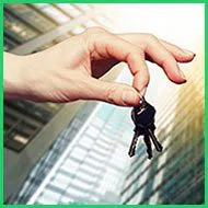 Amber Locksmith Store Bridgewater, NJ 908-336-1845 - comm-home-68-19mod