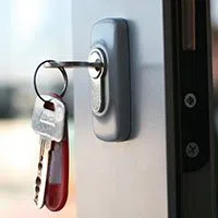 Amber Locksmith Store Bridgewater, NJ 908-336-1845 Amber Locksmith Store Bridgewater, NJ 908-336-1845 - comm-sid-68-19