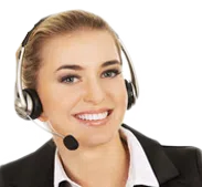 Amber Locksmith Store Bridgewater, NJ 908-336-1845 - contact-us-lady