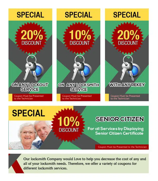 Amber Locksmith Store Bridgewater, NJ 908-336-1845 - cpn-cont-68-19mod