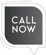 Amber Locksmith Store Bridgewater, NJ 908-336-1845 Amber Locksmith Store Bridgewater, NJ 908-336-1845