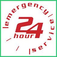 Amber Locksmith Store Bridgewater, NJ 908-336-1845 - emer-home-68-19mod