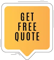 Amber Locksmith Store Bridgewater, NJ 908-336-1845 - fre-qt-68-19mod