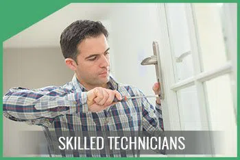 Amber Locksmith Store Bridgewater, NJ 908-336-1845