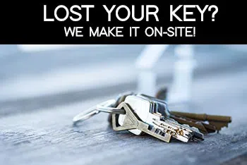 Amber Locksmith Store Bridgewater, NJ 908-336-1845 Amber Locksmith Store Bridgewater, NJ 908-336-1845 - lost-key-68-19mod