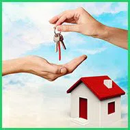 Amber Locksmith Store Bridgewater, NJ 908-336-1845 - res-home-68-19mod