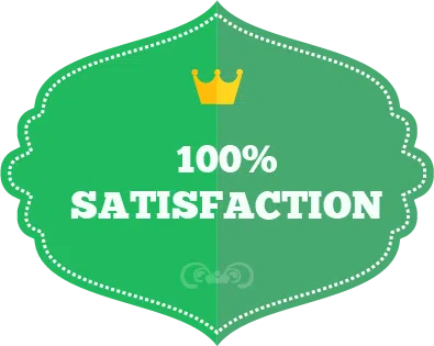 Amber Locksmith Store Bridgewater, NJ 908-336-1845 Amber Locksmith Store Bridgewater, NJ 908-336-1845 - sat-sid-68-19mod