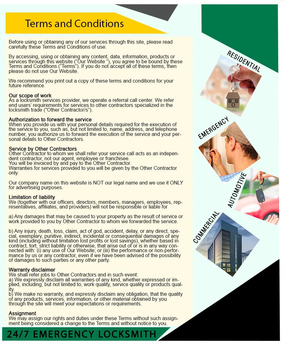 Amber Locksmith Store Bridgewater, NJ 908-336-1845