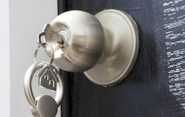 Amber Locksmith Store Bridgewater, NJ 908-336-1845 Amber Locksmith Store Bridgewater, NJ 908-336-1845